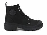PALLABASE TWILL | Palladium