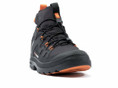 PAMPA LITE+ XPLOR WP+ | Palladium