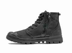 PAMPA RCYL LT+WP+ZIP | Palladium