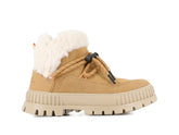 PALLASHOCK LO HIVER | Palladium