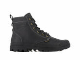 PAMPA ZIP LTH LEGACY | Palladium