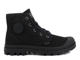 PAMPA HI | Palladium