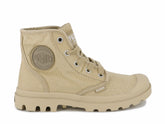 PAMPA HI | Palladium