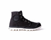 PAMPA HI | Palladium