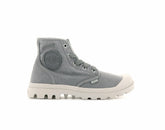PAMPA HI | Palladium