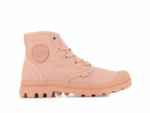 PAMPA HI | Palladium