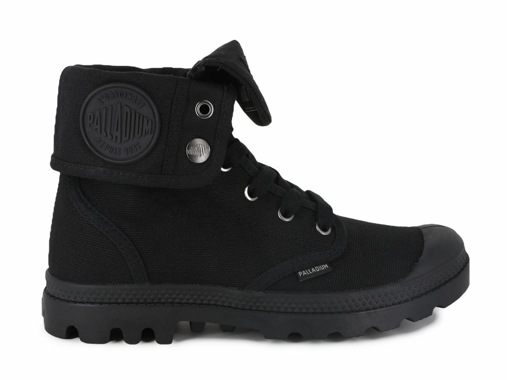 BAGGY | Palladium