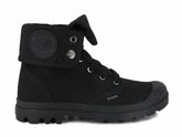 BAGGY | Palladium