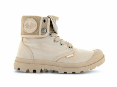 BAGGY | Palladium