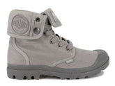 BAGGY | Palladium