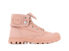 BAGGY | Palladium