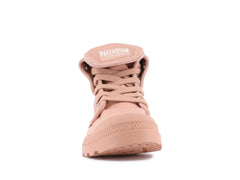 BAGGY | Palladium