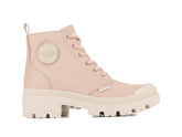 PALLABASE TWILL | Palladium