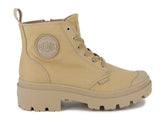 PALLABASE TWILL | Palladium