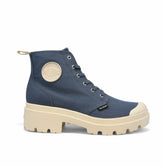 PALLABASE TWILL | Palladium