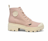 PALLABASE TWILL | Palladium
