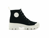 PALLABASE TWILL | Palladium