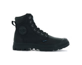 PAMPA SPORT CUFF WPN | Palladium