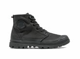 PAMPA RCYL LT+WP+ZIP | Palladium