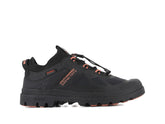 PAMPA LT+ LO XPLR WP+ | Palladium