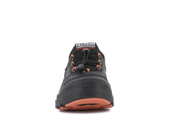 PAMPA LT+ LO XPLR WP+ | Palladium