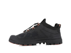 PAMPA LT+ LO XPLR WP+ | Palladium