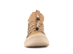 PAMPA LITE+ XPLOR WP+ | Palladium