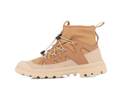 PAMPA LITE+ XPLOR WP+ | Palladium