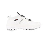 PAMPA LT+ LO XPLR WP+ | Palladium