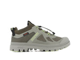 PAMPA LT+ LO XPLR WP+ | Palladium
