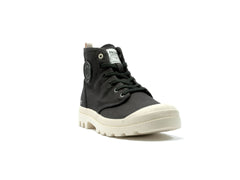 PAMPA HI ZIP ORGANIC | Palladium