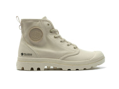 PAMPA HI ZIP ORGANIC | Palladium