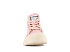 PAMPA HI ZIP ORGANIC | Palladium