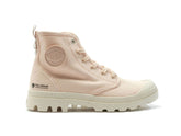 PAMPA HI ZIP ORGANIC | Palladium