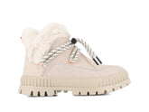 PALLASHOCK LO HIVER | Palladium