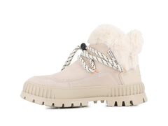 PALLASHOCK LO HIVER | Palladium