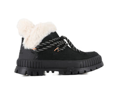 PALLASHOCK LO HIVER | Palladium