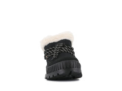 PALLASHOCK LO HIVER | Palladium