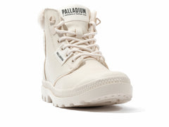 PAMPA HI SNOW WARM | Palladium