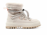 PALLASHOCK HIVER | Palladium