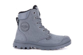 PAMPA SPORT CUFF WPS | Palladium