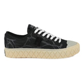 PALLA ACE VINES | Palladium