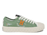 PALLA ACE TIGERS | Palladium