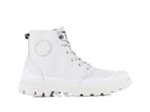 PAMPA RCYL LT+WP+ZIP | Palladium
