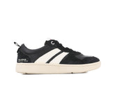 PALLACUP FLAME LTH | Palladium