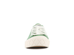 PALLA ACE CVS ORG | Palladium