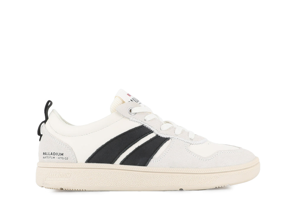 PALLACUP FLAME LTH | Palladium