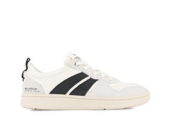 PALLACUP FLAME LTH | Palladium
