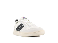 PALLACUP FLAME LTH | Palladium
