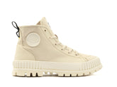 PALLASHOCK ORGANIC 2 | Palladium